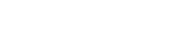 Taberna 474 - O Mar é uma outra Terra
